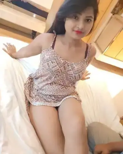 Call Girls in Erode
