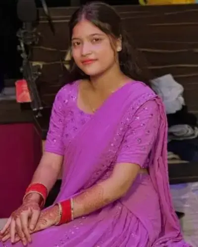 Erode Call Girls Service