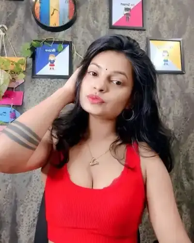 Call Girls Service in Erode