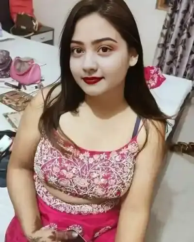 Erode Call Girl