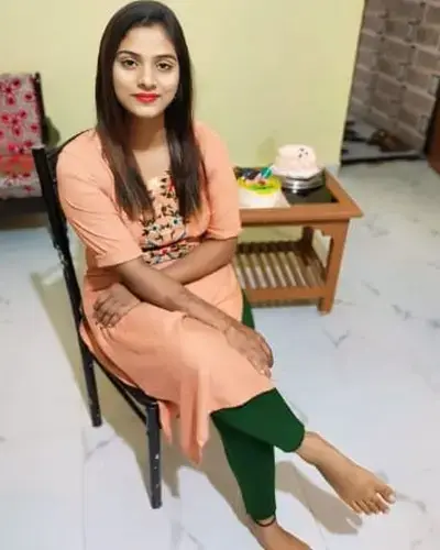 Call Girl Service Erode