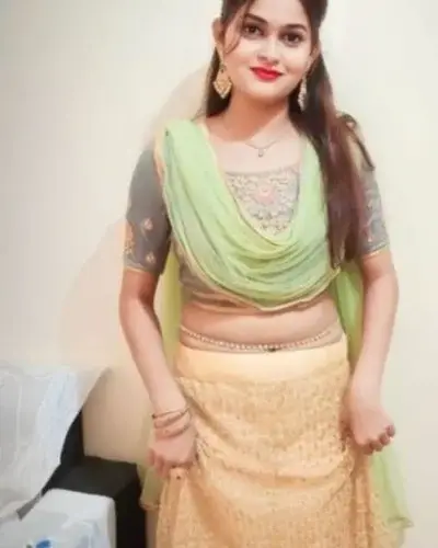 Call Girl Erode