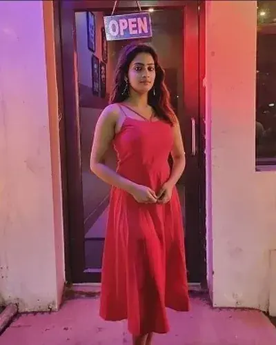 Escorts Erode