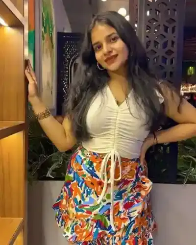 Escorts Service Erode