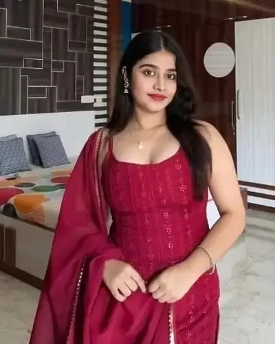 Erode Escorts