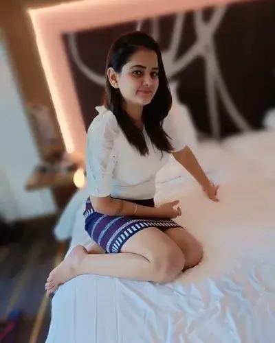 Call Girls Erode Cash On Delivery