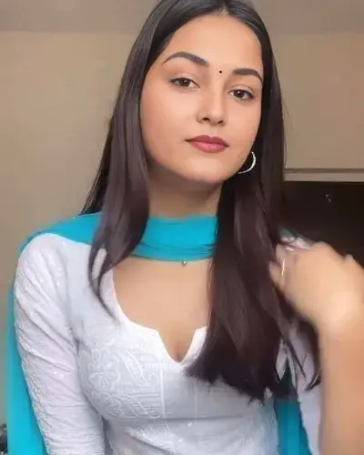 Call Girls Erode Cash On Delivery