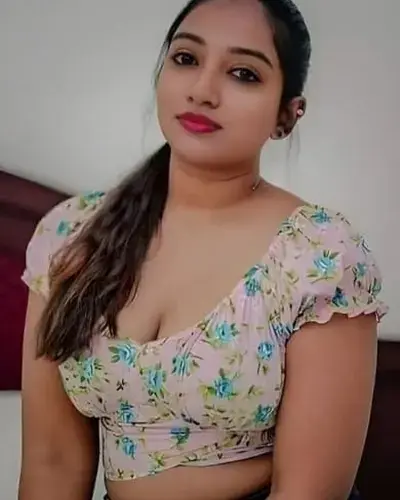 Call Girls Erode Cash On Delivery
