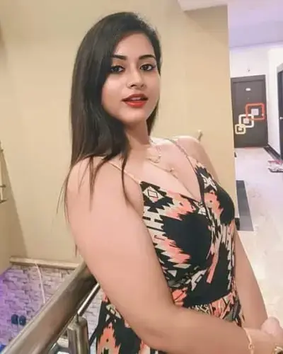 Call Girls Erode Cash On Delivery