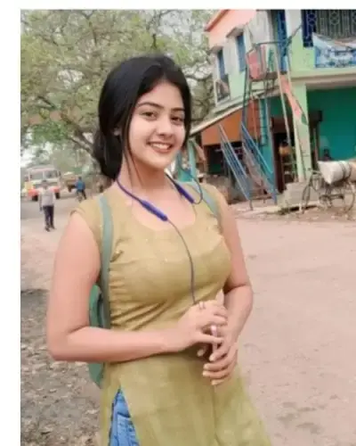 Escort In Erode