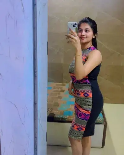 Escort Service Erode