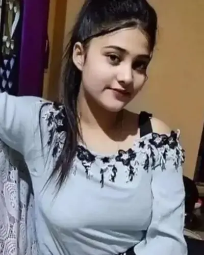 Erode Escort
