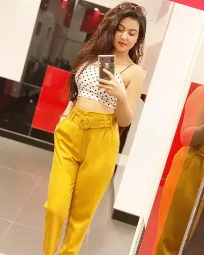 Erode Escort Service